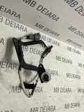 Sauerstoffsensor (Lambdasensor) LEXUS RX (_L2_) 200t (AGL20_) 89465-48410