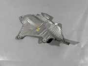 Heat Insulation PORSCHE PANAMERA (971) 2.9 4S 971825729h