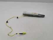 Sitzairbag vorne links TOYOTA RAV 4 V (A5, H5) 2.5 Hybrid AWD (AXAP54) 0247020D15