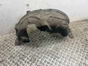 Innenkotflügel hinten links MINI COUNTRYMAN (F60) Cooper