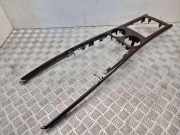 Andere Verkleidungsteile VW PHAETON (3D_) 3.0 V6 TDI 4motion 151518