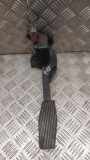 Gaspedal OPEL CORSA C (F08, F68) 1.2 9129424