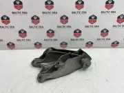 Motorbock BMW 5er Gran Turismo (F07) 6781227