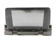 Navigationsanzeige MAZDA 6 Sedan (GJ, GL) 2.2 D GMD7669C0B