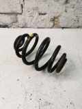 Schraubenfeder hinten links AUDI ALLROAD C5 (4BH) 2.5 TDI quattro