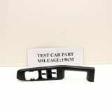 Andere Verkleidungsteile FORD KUGA III (DFK) 1.5 EcoBlue LV4B14B133CLW