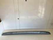 Dachreling links KIA SPORTAGE (JE_, KM_) 2.0 CRDi 4WD
