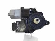 Motor Fensterheber links vorne Kia Optima IV SW (JF) 617016201