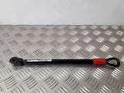 Andere Teile des Innenraums VW TOURAN (1T3) 1.6 TDI 1T0883501A