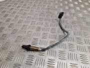 Sauerstoffsensor (Lambdasensor) FIAT TALENTO Minibus / passenger (296_) 1.6 D 226A41733R