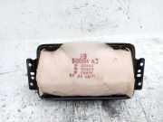 Passenger Safety Bag SRS CHRYSLER 300 C (LX) 5.7 P04649118AG