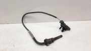 Abgastemperatursensor