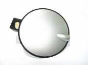 Kraftstofftankdeckel