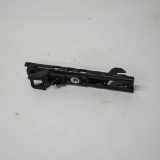 Höheverstellung rechts AUDI Q7 (4M) 3.0 TDI quattro 4M0857819