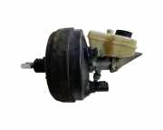 Unterdruck-Bremskraftverstärker MERCEDES-BENZ GL (X164) GL 320 CDI 4-matic (164.822) A1644301230