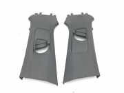 Verkleidung B-Säule rechts VW T-Roc (A11) 2GA867244