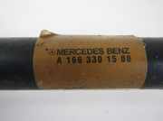 Antriebswelle vorne rechts MERCEDES-BENZ GLE (W166) 350 d 4-matic (166.024) a1663301500