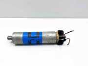 Kraftstoffpumpe Mercedes-Benz SL (R129) 0004760001
