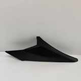 Left Side Body Moulding TOYOTA C-HR (_X2_, _H2_) Hybrid 62506-F4050