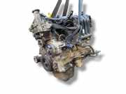 Motor MAZDA 2 (DE) 1.3 MZR ZJ46