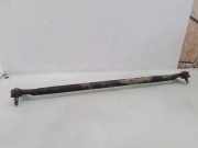 Spurstange rechts NISSAN TERRANO II (R20) 3.0 Di 4WD