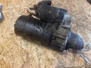 Anlasser Land Rover Range Rover II (P38A) 0001218171