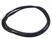 Türgummi links vorne Peugeot 5008 I ()