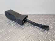 Türanschlag hinten links VW PASSAT B7 ALLTRACK (365) 2.0 TDI 3G5839249A