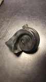 Hupe BMW 1 (E87) 116 i E9001157