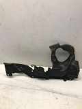 Other Front Right Chassis Parts BMW 3 Touring (E91) 320 i 7131711