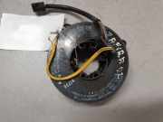 Schleifring Airbag Opel Zafira A (T98) 87654321
