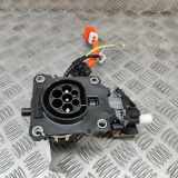 Battery Charging Cable TOYOTA C-HR (_X2_, _H2_) Hybrid G9081-10030