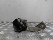 Hupe RENAULT TRAFIC II Furgon (FL) 2.0 dCi 115 (FL01, FL0U)