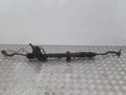 Lenksäule RENAULT LAGUNA II (BG0/1_) 2.2 dCi (BG0F) 6800000991F