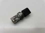 Drucksensor Klimaanlage VW PASSAT Variant B6 (3C5) 2.0 FSI 4motion 1J0959126