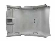 Dachverkleidung OPEL CORSA E 1.3 CDTI 7800482 39015353