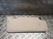 Sonnenblende links Nissan Murano I (Z50) 96401CC060