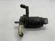 Elektromotor für Scheinwerferreinigung Opel Zafira C (P12) 13248320