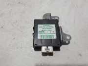 Andere Steuergeräte TOYOTA LAND CRUISER 120 (_J12_) 3.0 D-4D (KDJ120, KDJ125) 8953060290