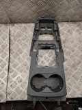 Getränkehalter Audi A3 (8V) A053629