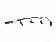 Hochspannungszündkabel (Steckkabel)