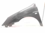 Kotflügel vorne links CITROËN C5 I Break (DE_) 2.2 HDi (DE4HXB, DE4HXE)