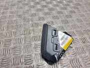 Sitzairbag vorne rechts MERCEDES-BENZ E T-Model (S212) E 350 BlueTEC 609990800