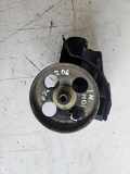 Servolenkungspumpe PEUGEOT 206+ (T3E) 1.4 HDi eco 70 9638364580 963700098C