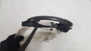 Türaußengriff hinten links VW PASSAT Variant B6 (3C5) 2.0 FSI 3C4839767B
