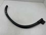 Rear Arch Liner Trim HONDA CR-V III (RE_) 2.0 i 4WD (RE5) 74450SWAG010M1