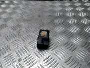 Relais NISSAN PATHFINDER III (R51) 2.5 dCi 4WD