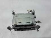 Radio/Navigationssystem-Kombination Mazda 6 (GG) CRYM4272KA