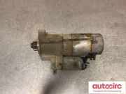 Anlasser Jaguar XE (X760) T2H1941