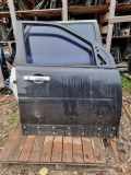 Tür rechts vorne Land Rover Freelander 2 (L359)